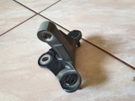 hinge door upper right MERCEDES E COUPE W207 OE