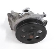 water pump OPEL INSIGNIA 2.0 TURBO A20NFT 250 KM
