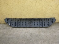 PEUGEOT EXPERT 17- grill grille