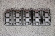 BMW E39 E60 530d WKLAD pillar MISKI 2247206