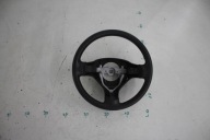 lenkrad TROJRAMIENNA CITROEN C1 05-14