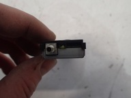 antenna amplifier MERCEDES E-KLASA W213