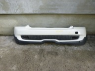 MINI COOPER S R56 R57 06- bumper rear