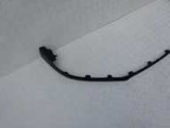 PORSCHE 911 991 LIFT TURBO spoiler accessories front