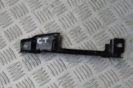 Console Support LEXUS CT 200H LIFT