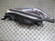 light right MITSUBISHI LANCER VII 2003R->