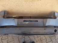 bumper rear part rear VW Tiguan 5N0