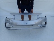 OPEL ASTRA K 15-> nárazník předek přední PDC