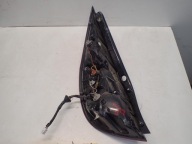 light rear part rear right HYUNDAI I30 07-12 HB
