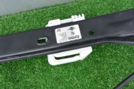 MÉCANISME LÈVE VITRES VITRE MINI COUNTRYMAN R60