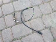 Sonda lambda sensor VW Jetta 5C6 04L906088BQ