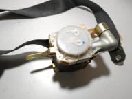 CUORE VI 6 tension belt safety right front 3D 03-07