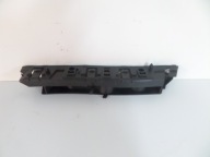 holder support right rear part CITROEN C5 III 08- SDN