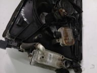 Gurten Lüfter Kühler FORD 2.0 TDCI 6G918C607GJ