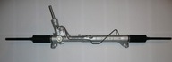 Mazda OE BP6L-32-110 prevodovka riadenia
