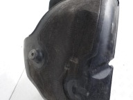 TESLA 3 III 16-19 mudguard cover left front