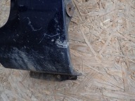 fender right front front TOYOTA AURIS 1 and E15