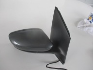 mirror right VW UP 1S0 1S1857502 AMHP9
