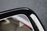 mirror right BMW 5 M5 F90 M-POWER