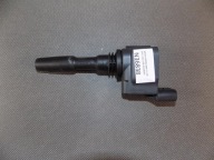 SKODA KAROQ 1.5 TSI coil ignition 05E905110