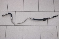 BMW E87 E90 E91 N45 N46 wiring PALIWOWY 7552891
