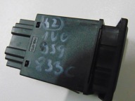 switch bonnet WEWU boot SKODA OCTAVIA 1U0959833C