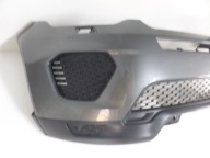 front bumper LAND ROVER DISCOVERY SPORT 17