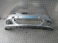 bumper Seat Altea 5P0 below XENON front