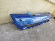 MINI COOPER S R50 R52 R53 CABRIO bumper rear
