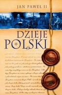 Dzieje Polski Andrzej Zwoliński