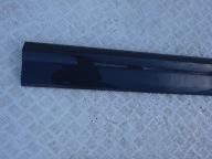 AUDI Q2 moulding door right lower front 81A853960B