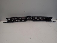 GRILL VW POLO 17- GTI 2G