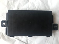 LANCIA THEMA antenna amplifier 68051376AF