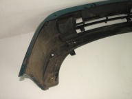 front bumper front FIAT BRAVA 95- petrol