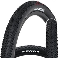 KENDA K1153 PNEUMATIKA NA BICYKEL 27,5x2,10 RYCHLÁ KOCKA