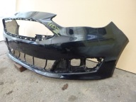 FORD C MAX MK2 LIFT FRONTSTOSSSTANGE