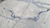 stabilizer rod front clutch FORD GRAND C-MAX OE