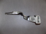 AUDI TT 8S hinge bonnet rear part 8S8827299B