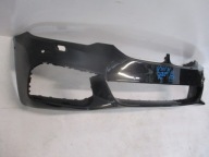 bumper BMW 5 G30 G31 XENON PDC m-packet unprotected