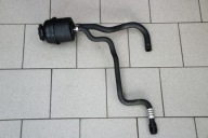 BMW E60 E61 N47 servo tank 1097164