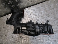 intake manifold Mercedes E KLASA 213 A6540902100
