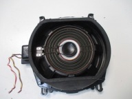 reprák SUBWOOFER BMW