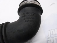 SUBARU LEGACY V 2.5 GT wiring air pipe intake