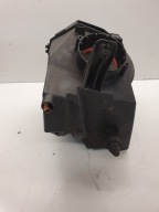 GEHÄUSE FILTER LUFT AUDI A6 C6 4F0133835AH