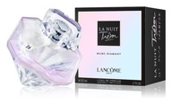 Lancome La Nuit Tresor Musc Diamant EDP 50ml FOLIA