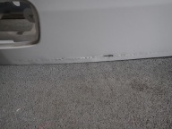 kapota OPEL MOKKA X 16