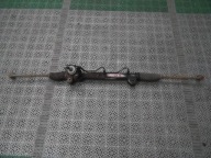 servo control OPEL ZAFIRA B II 2 13188616