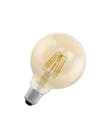 LED žiarovka Eglo 11522 Loft Edison