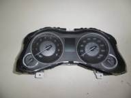dials dials PREDKOSCIOMIERZ INFINITI M37 3.7 V6