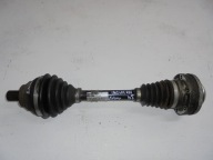 VW AUDI SEAT SKODA 2,0 TDI 1.8 TFSI SEMI-AXIS LEFT